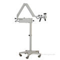 Surgical Multipurpose Hospital Operating Operation Microscope